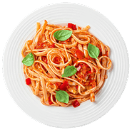 chowmein