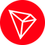 cryptocurrency-image