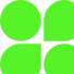 4dots